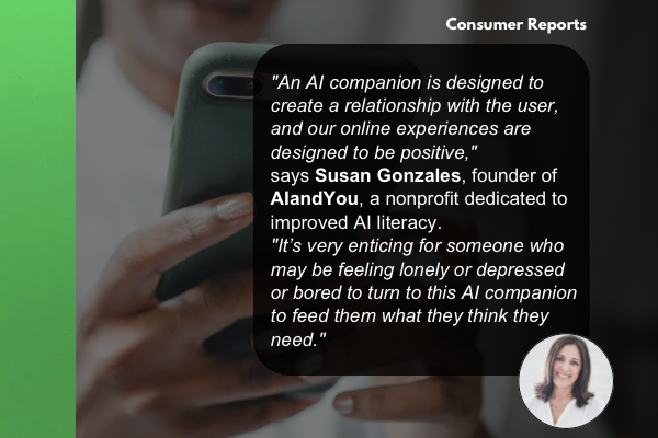 How to Use ChatGPT's Parental Controls