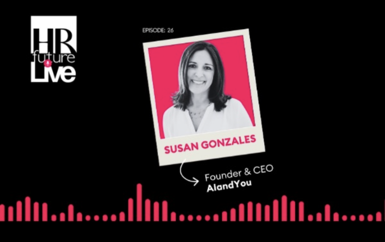 Why Your AI Integration Is Failing – And What CHROs Need to Do About It