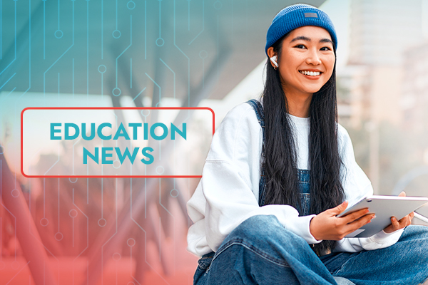 Education News