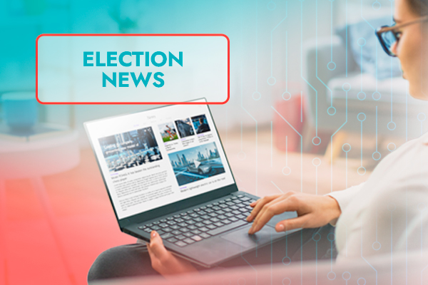 Election News