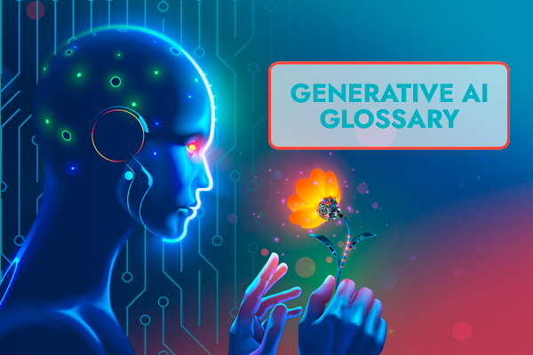 Generative AI Glossary