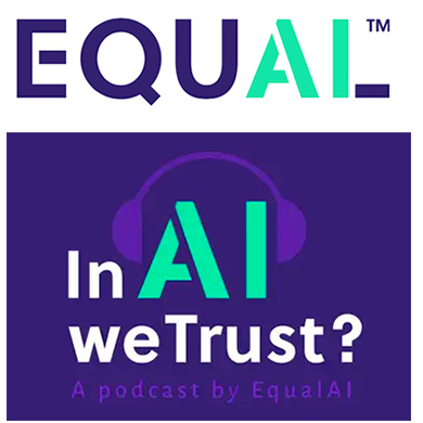 AI Literacy Series: Bridging the Gap Between Technology and Communities with Susan Gonzalez