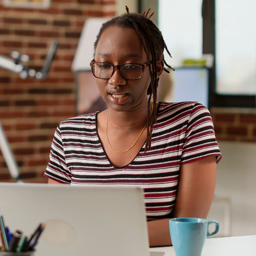 Don’t make this mistake when using ChatGPT on your LinkedIn profile: It doesn’t ‘sound very passionate or very authentic’