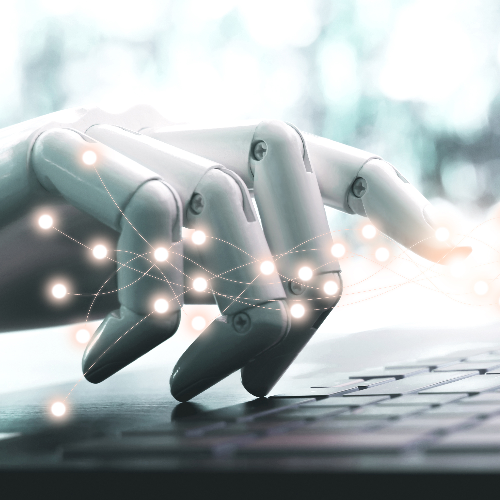 5 Most In-Demand AI Jobs You’ve Never Heard Of But Glad You Did