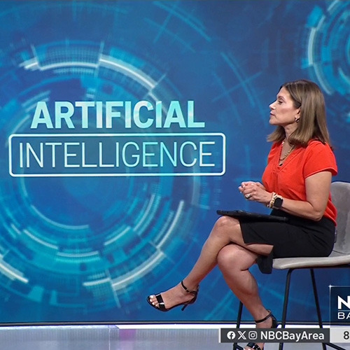 Growing number of people seeking mental health help are turning to AI