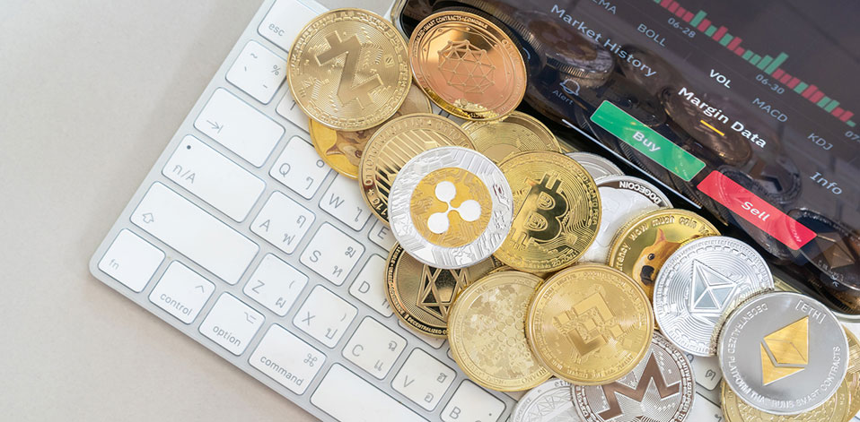 Gizmodo article:  12 Tips for Avoiding a Crypto Scam