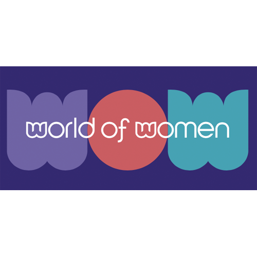 World of Women