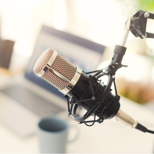 AI Literacy for Small Business.