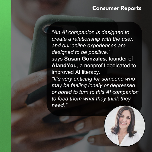 How to Use ChatGPT's Parental Controls